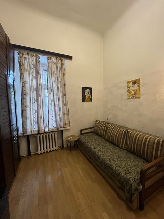 Квартира на вул. Велика Васильківська, 12 в Київ, ID 315164, фото №5