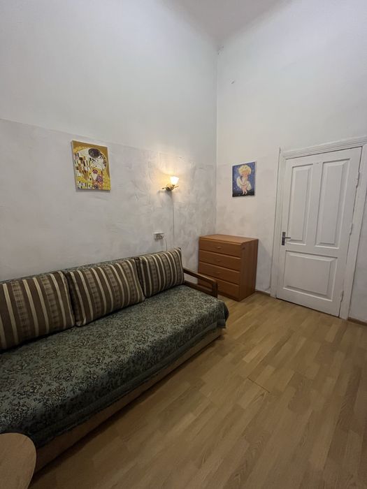 Квартира на вул. Велика Васильківська, 12 в Києві, ID 315164, фото №6