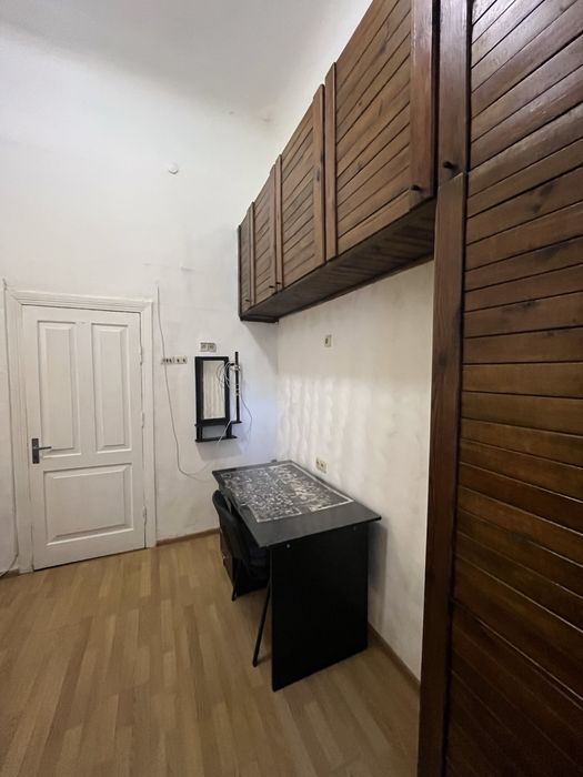 Квартира на вул. Велика Васильківська, 12 в Києві, ID 315164, фото №7
