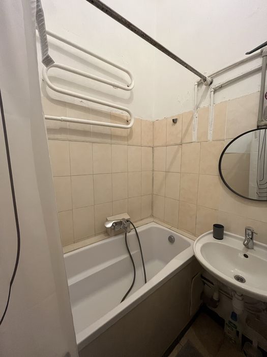 Квартира на вул. Велика Васильківська, 12 в Києві, ID 315164, фото №8