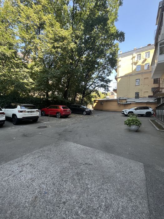 Квартира на вул. Велика Васильківська, 12 в Києві, ID 315164, фото №9