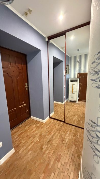 Квартира на вул. Васильківська, 18 в Києві, ID 315188, фото №6