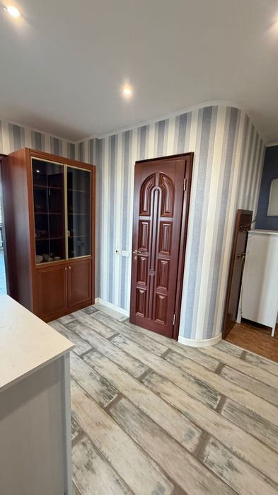 Квартира на вул. Васильківська, 18 в Києві, ID 315188, фото №7