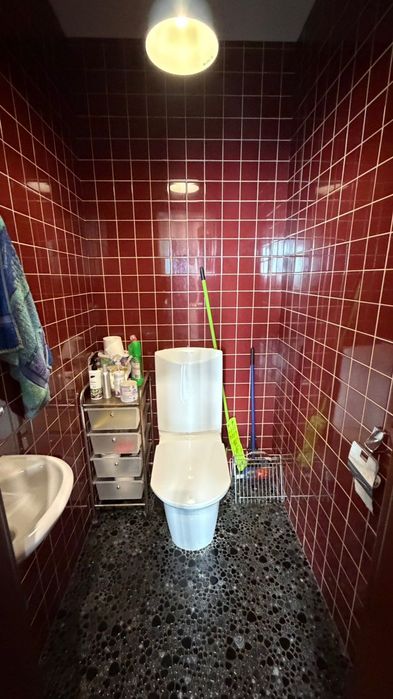 Квартира на вул. Васильківська, 18 в Києві, ID 315188, фото №10