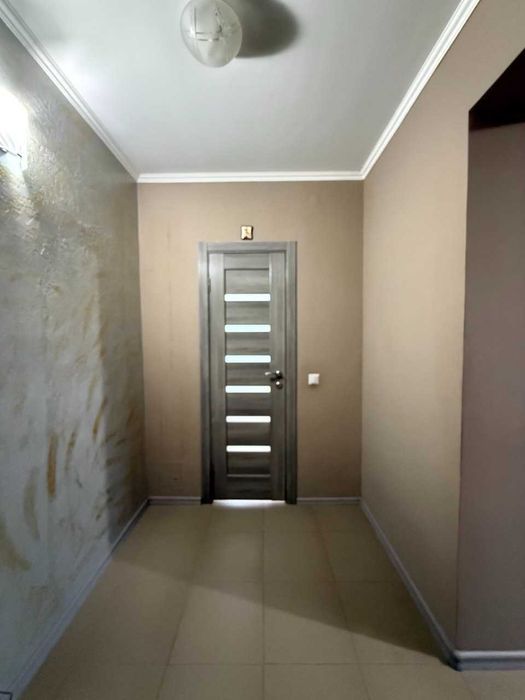 Квартира на вул. Пасічна в Львові, ID 323121, фото №11