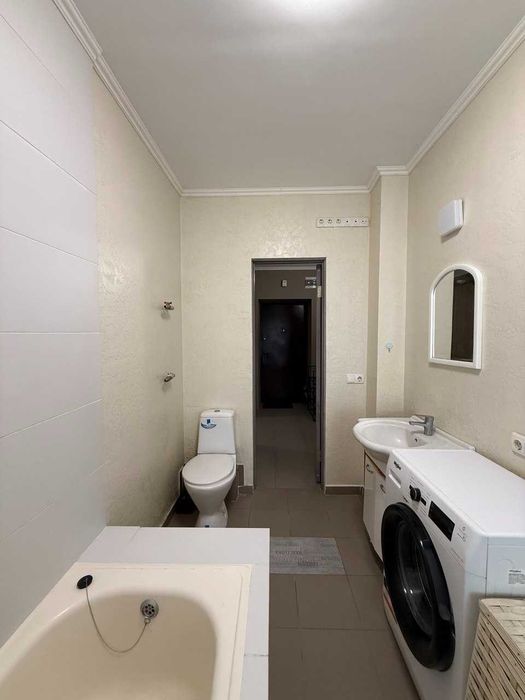Квартира на вул. Пасічна в Львові, ID 323121, фото №12