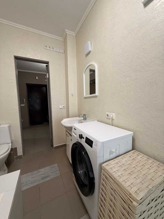 Квартира на вул. Пасічна в Львові, ID 323121, фото №13