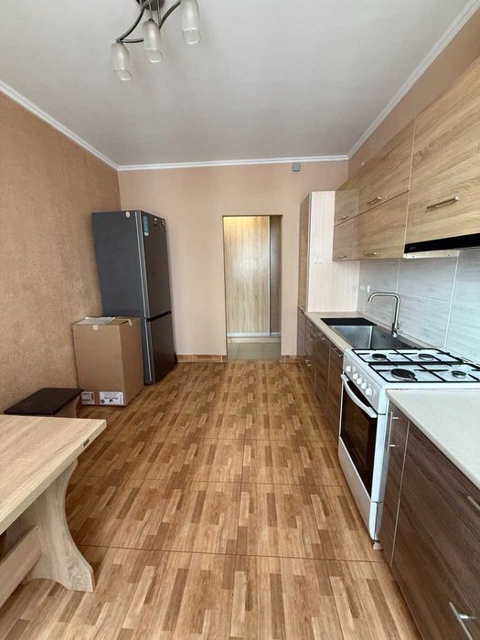Квартира на вул. Пасічна в Львів, ID 323121, фото №3