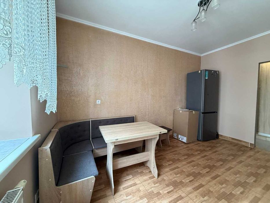 Квартира на вул. Пасічна в Львів, ID 323121, фото №4