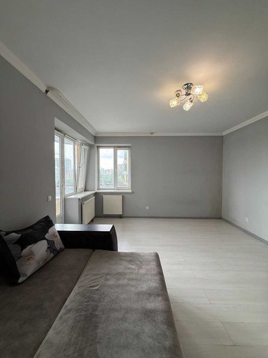 Квартира на вул. Пасічна в Львові, ID 323121, фото №7
