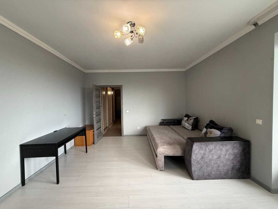 Квартира на вул. Пасічна в Львові, ID 323121, фото №8