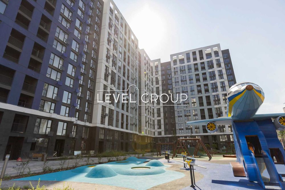 Квартира на вул. Народного Ополчення, 11-Б в Києві, ID 323110, фото №13