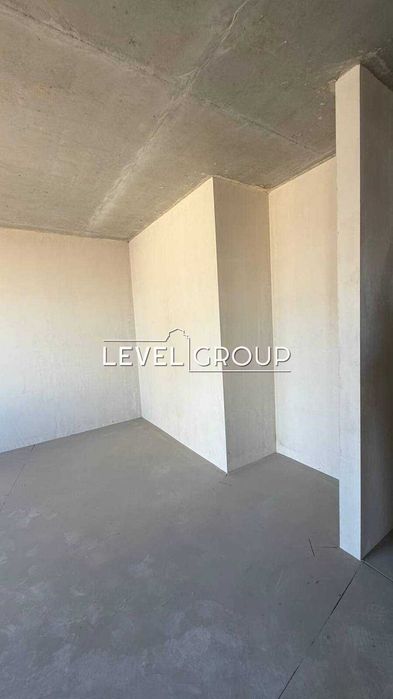 Квартира на вул. Народного Ополчення, 11-Б в Київ, ID 323110, фото №4