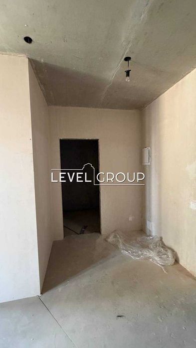 Квартира на вул. Народного Ополчення, 11-Б в Київ, ID 323110, фото №5