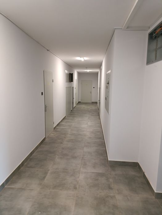 Квартира на ЖК Патріотика в Київ, ID 323058, фото №1