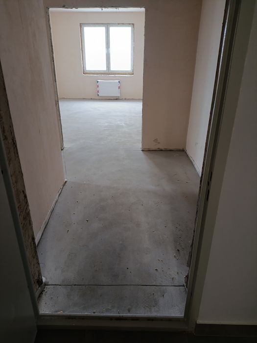 Квартира на ЖК Патріотика в Київ, ID 323058, фото №2