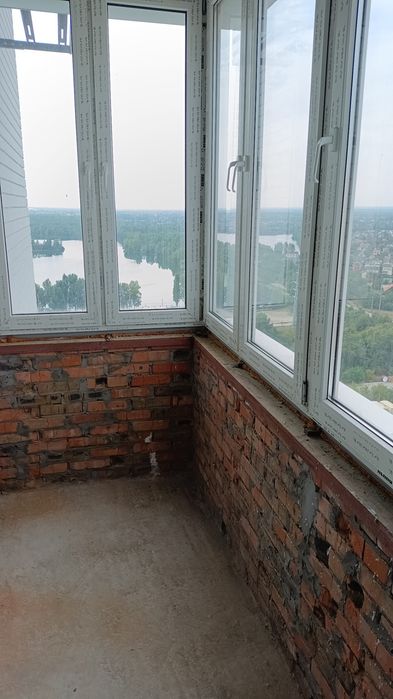 Квартира на ЖК Патріотика в Києві, ID 323058, фото №7