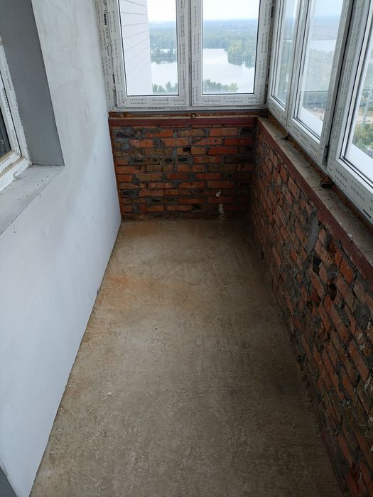 Квартира на ЖК Патріотика в Києві, ID 323058, фото №8
