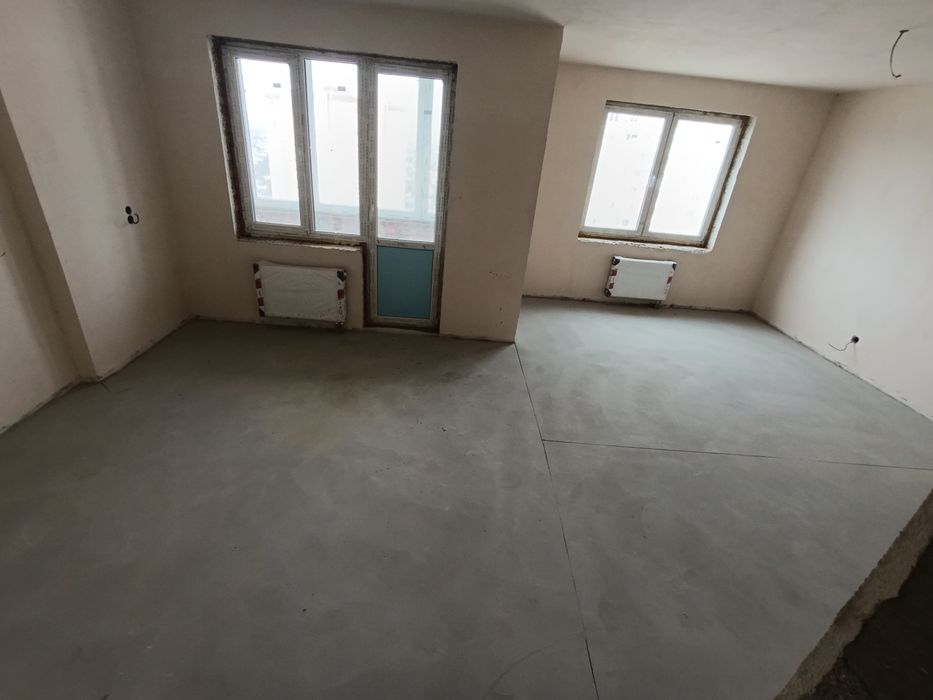 Квартира на ЖК Патріотика в Києві, ID 323058, фото №9