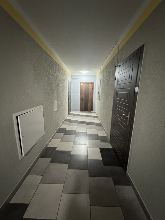 Квартира на вул. Сковороди, 11/7 в Києві, ID 323115, фото №12