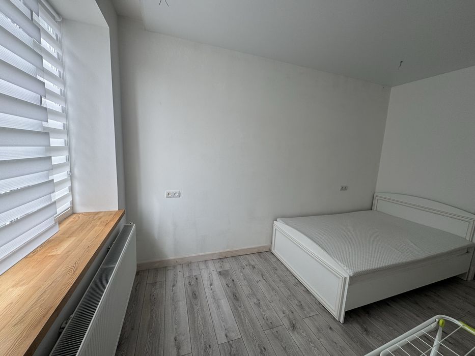 Квартира на вул. Сковороди, 11/7 в Києві, ID 323115, фото №6