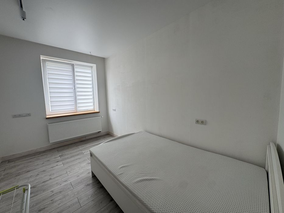Квартира на вул. Сковороди, 11/7 в Києві, ID 323115, фото №7