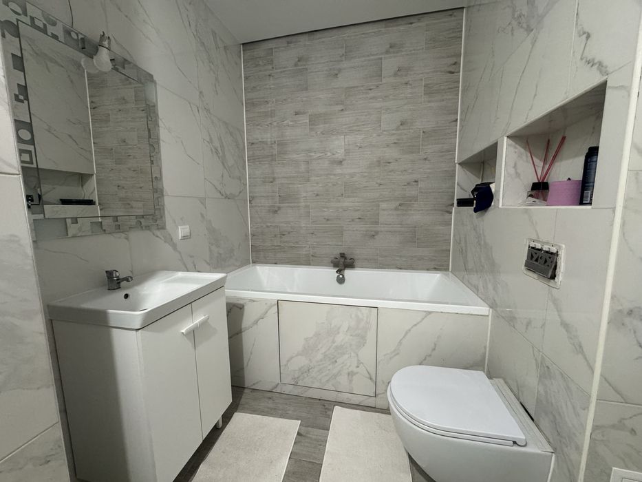 Квартира на вул. Сковороди, 11/7 в Києві, ID 323115, фото №8