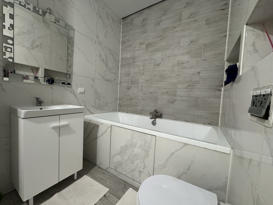Квартира на вул. Сковороди, 11/7 в Києві, ID 323115, фото №9