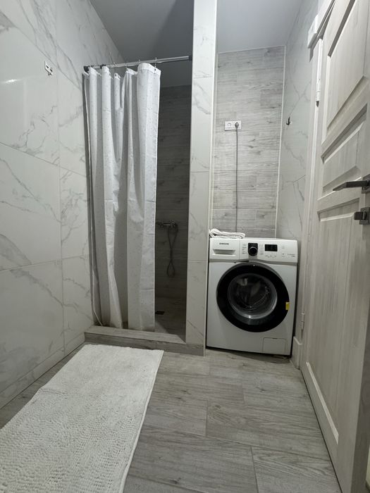 Квартира на вул. Сковороди, 11/7 в Києві, ID 323115, фото №10