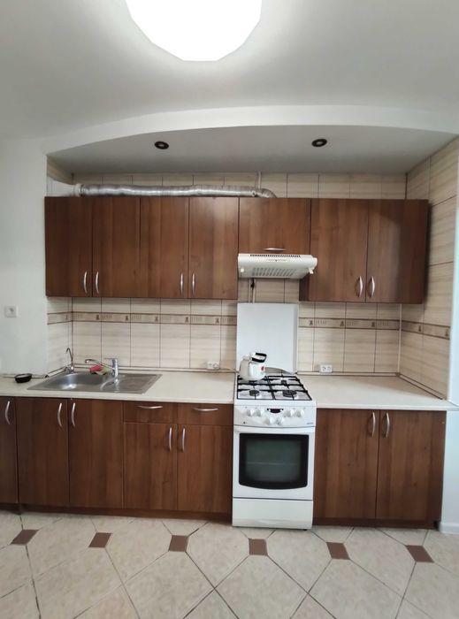 Квартира на Київський в Одесі, ID 315201, фото №8