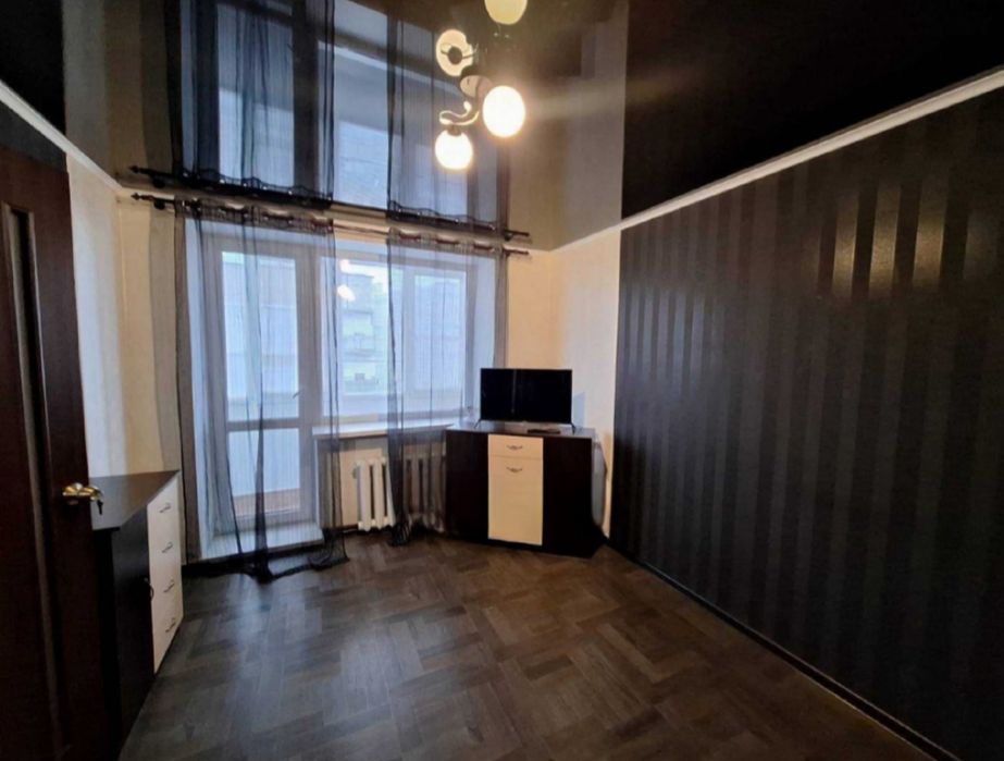 Квартира на вул. Виталия Шума в Одесі, ID 315185, фото №2