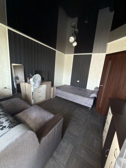 Квартира на вул. Виталия Шума в Одесі, ID 315185, фото №4