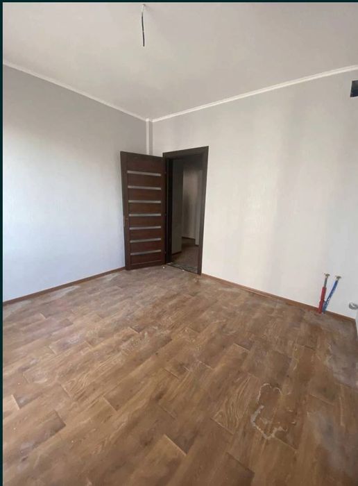 Квартира на вул. Коноплянська, 22 в Київ, ID 323099, фото №2