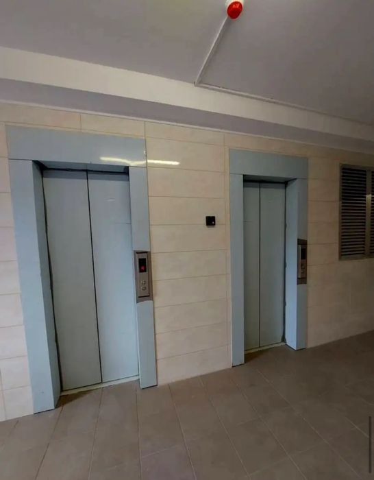 Квартира на вул. Коноплянська, 22 в Київ, ID 323099, фото №5