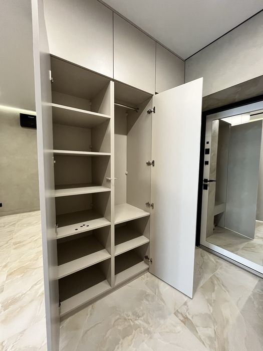 Квартира на вул. Панаса Мирного, 1 в Хмельницький, ID 323106, фото №1