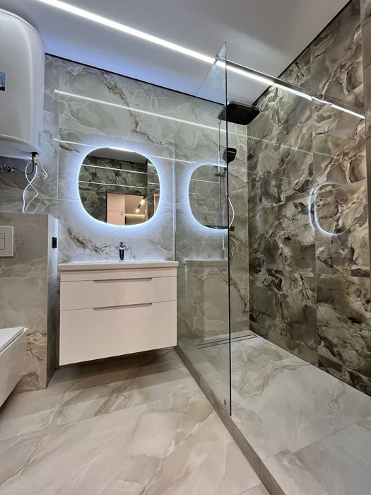 Квартира на вул. Панаса Мирного, 1 в Хмельницькому, ID 323106, фото №11