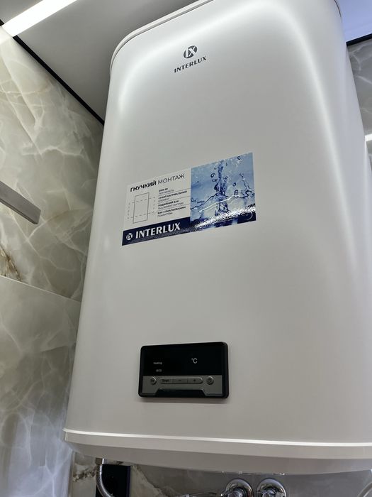 Квартира на вул. Панаса Мирного, 1 в Хмельницькому, ID 323106, фото №13