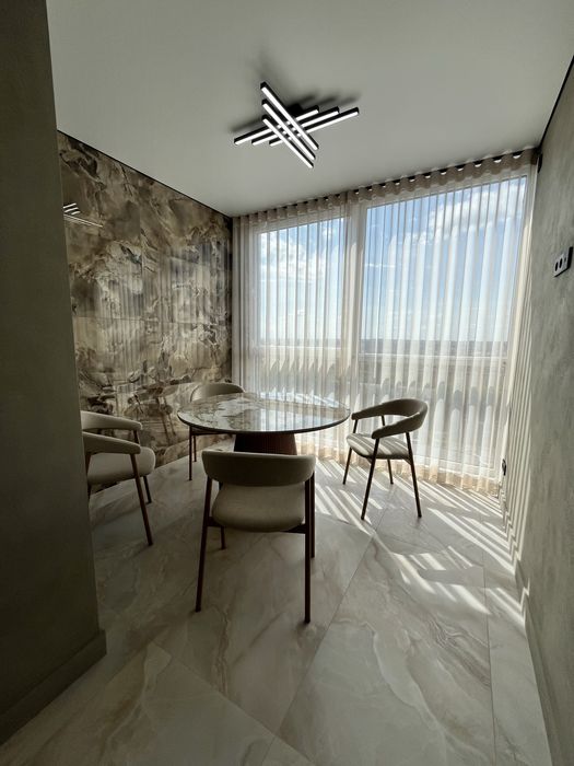 Квартира на вул. Панаса Мирного, 1 в Хмельницькому, ID 323106, фото №15