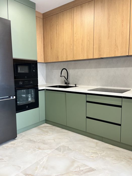 Квартира на вул. Панаса Мирного, 1 в Хмельницькому, ID 323106, фото №19
