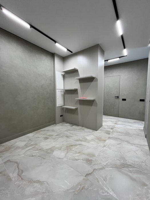 Квартира на вул. Панаса Мирного, 1 в Хмельницькому, ID 323106, фото №21