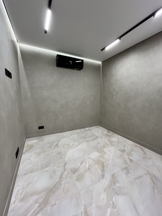 Квартира на вул. Панаса Мирного, 1 в Хмельницькому, ID 323106, фото №22