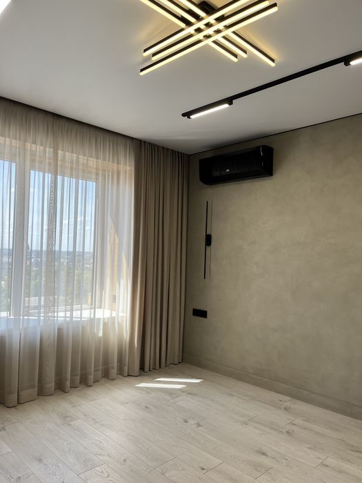 Квартира на вул. Панаса Мирного, 1 в Хмельницькому, ID 323106, фото №7