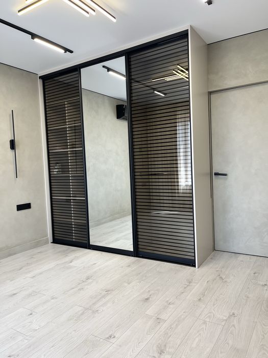 Квартира на вул. Панаса Мирного, 1 в Хмельницькому, ID 323106, фото №9