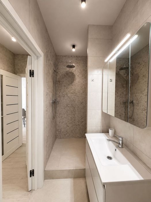 Квартира на вул. Михайла Максимовича в Києві, ID 322805, фото №8