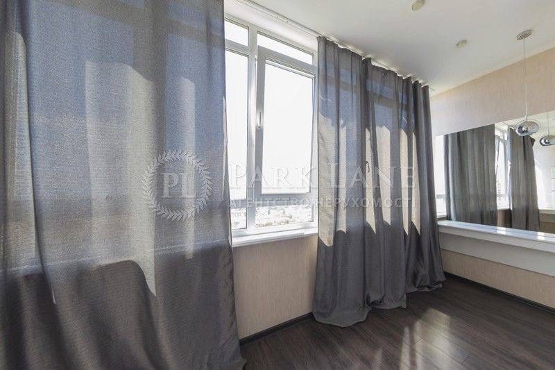 Квартира на вул. Евгена Коновальця, 44А в Києві, ID 315210, фото №9