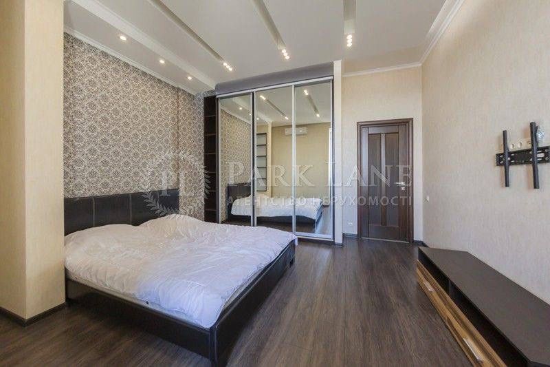 Квартира на вул. Евгена Коновальця, 44А в Києві, ID 315210, фото №10