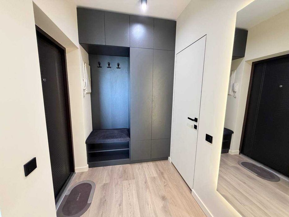 Квартира на ЖК «Озеро» в Івано-Франківську, ID 323108, фото №12