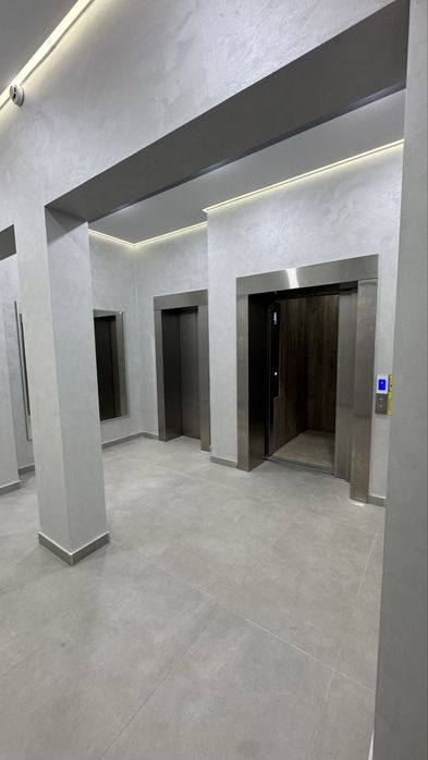Квартира на Буча в Київ, ID 323112, фото №3