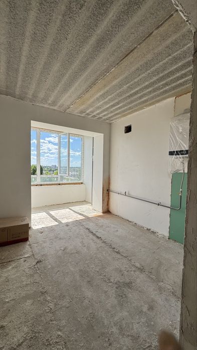 Квартира на Буча в Київ, ID 323112, фото №4