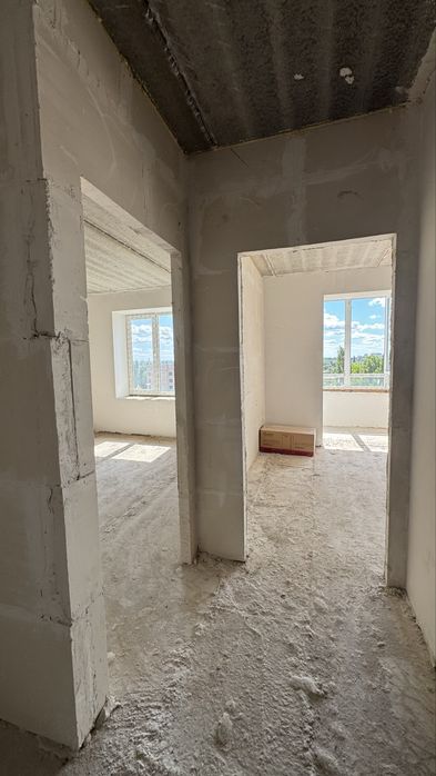 Квартира на Буча в Київ, ID 323112, фото №5